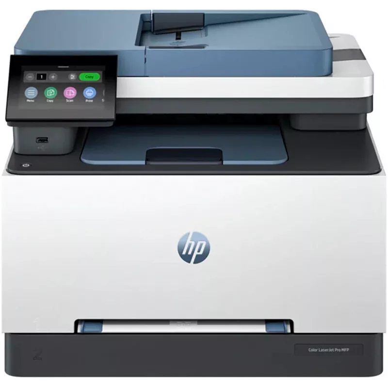 Imprimantă HP 759V2F#ABD