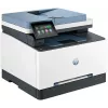 Imprimantă HP 759V2F#ABD