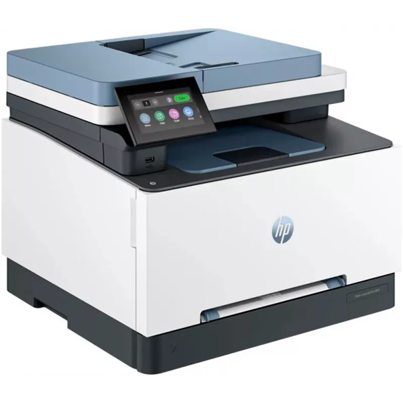 Imprimantă HP 759V2F#ABD
