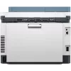 Imprimantă HP 759V2F#ABD