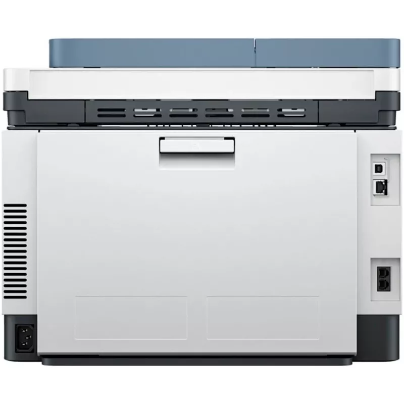 Imprimantă HP 759V2F#ABD