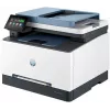 Imprimantă HP 759V2F#ABD