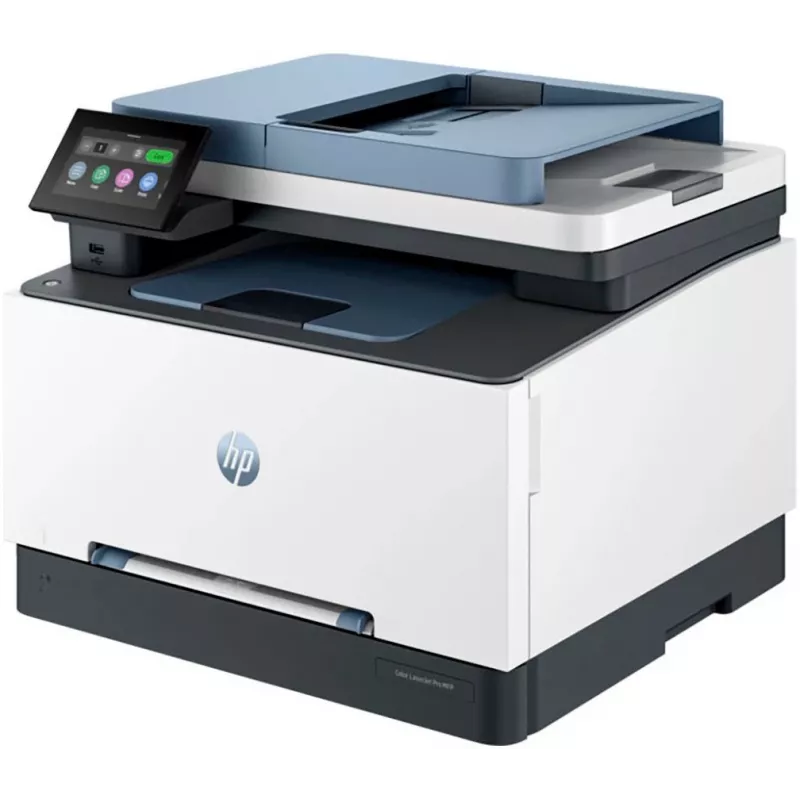 Imprimantă HP 759V2F#ABD