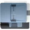 Imprimantă HP 759V2F#ABD