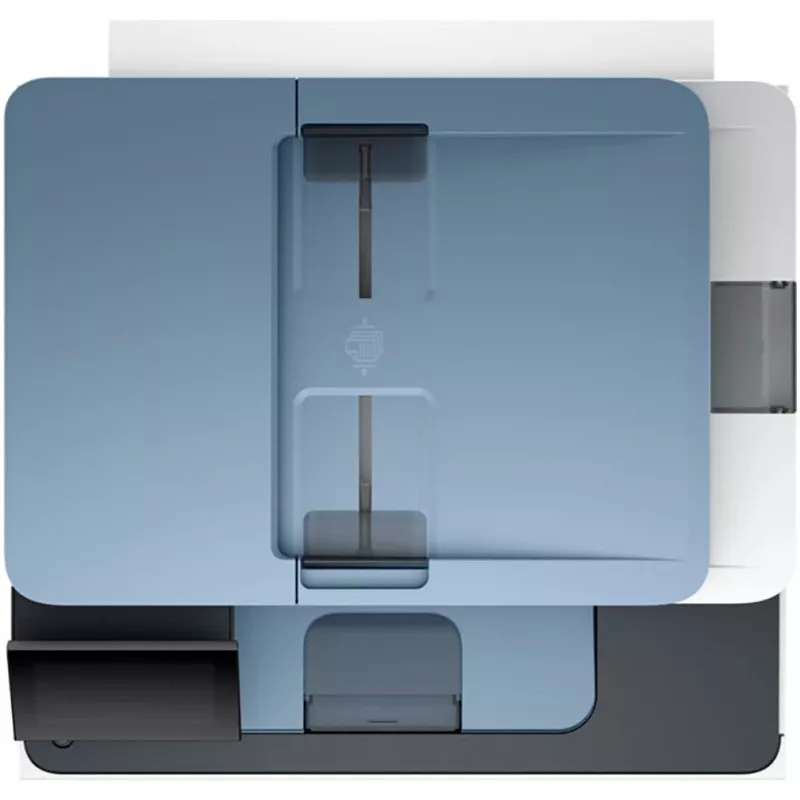 Imprimantă HP 759V2F#ABD