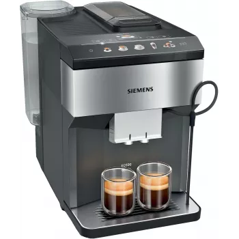 Espressor automat Siemens EQ.500 TP516DX3 1,9 L