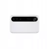 Router mobil ZTE U50 5G