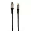 Cablu USB Gembird CCBP-USB3-CMCM100-1.5M