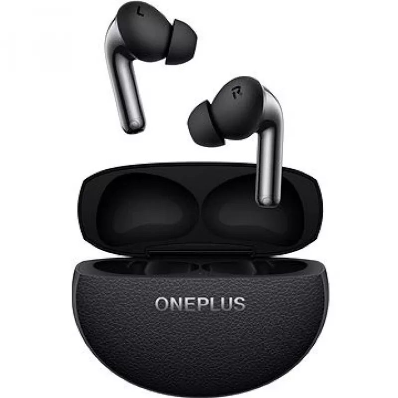 Căști OnePlus Buds Pro 3