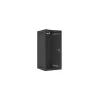 Rack de perete Lanberg WF10-2312-10B