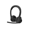 Cască Logitech 981-001458