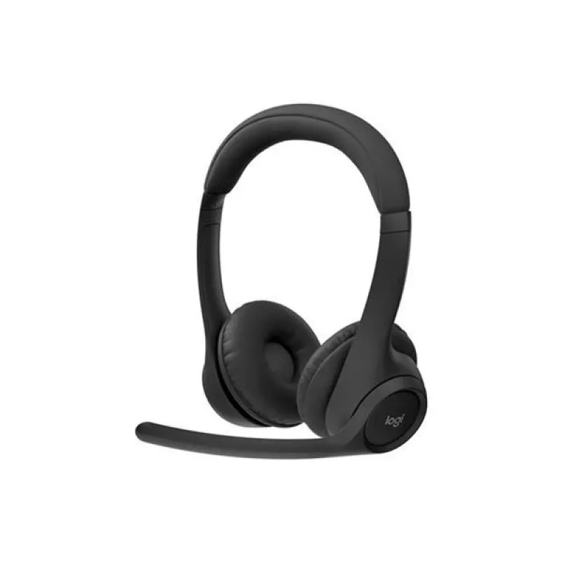 Cască Logitech 981-001458
