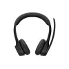 Cască Logitech 981-001458
