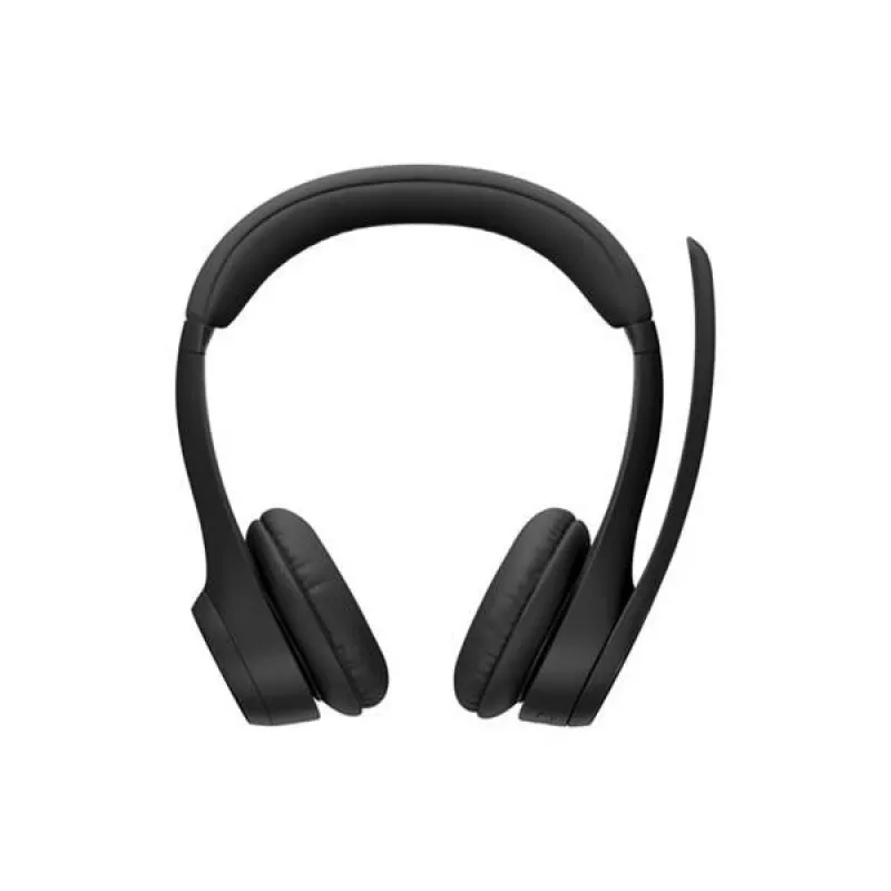 Cască Logitech 981-001458