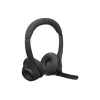 Cască Logitech 981-001458