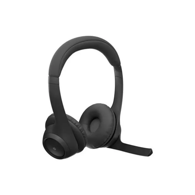 Cască Logitech 981-001458