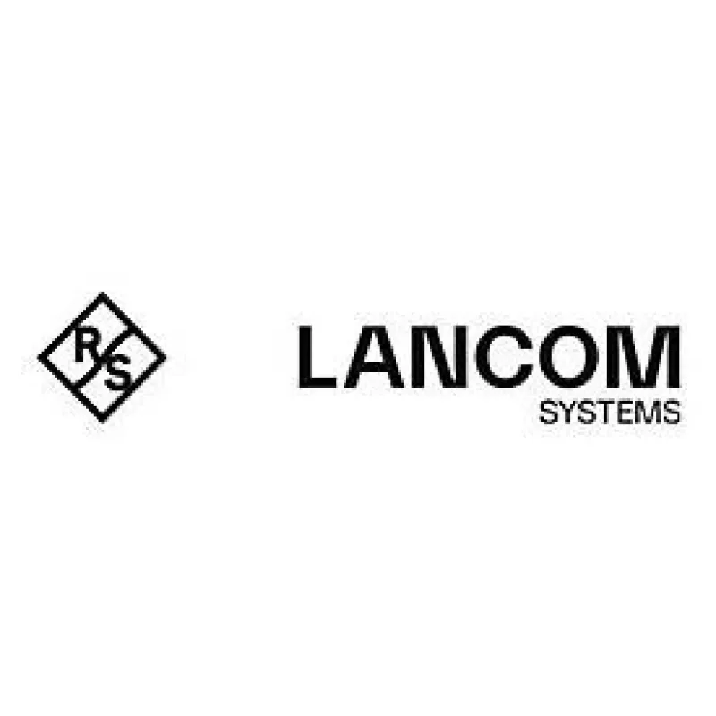 Router 5G Lancom 750-5G (EU), 61707