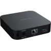 Yealink RCH40 E2 Ethernet LAN Negru