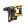 Ciocan rotopercutor DeWALT DCH273N