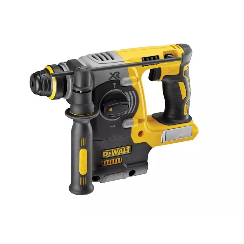 Ciocan rotopercutor DeWALT DCH273N