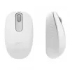 Mouse Logitech M196 optic wireless