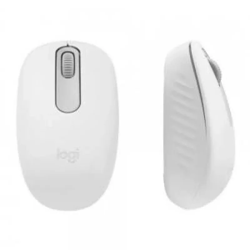 Mouse Logitech M196 optic wireless