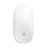 Mouse Apple Magic MXK53Z/A Bluetooth