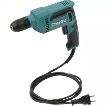 Mașină de găurit Makita DP4021 630 W