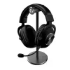 Căști Logitech PRO X Wireless 2