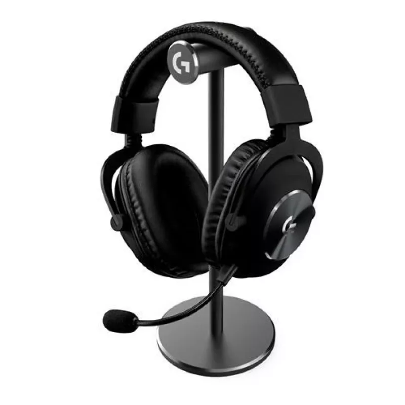 Căști Logitech PRO X Wireless 2