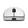 Mouse Logitech Pro 2 Lightspeed White