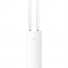 Produs Cudy AP1200 Outdoor alb