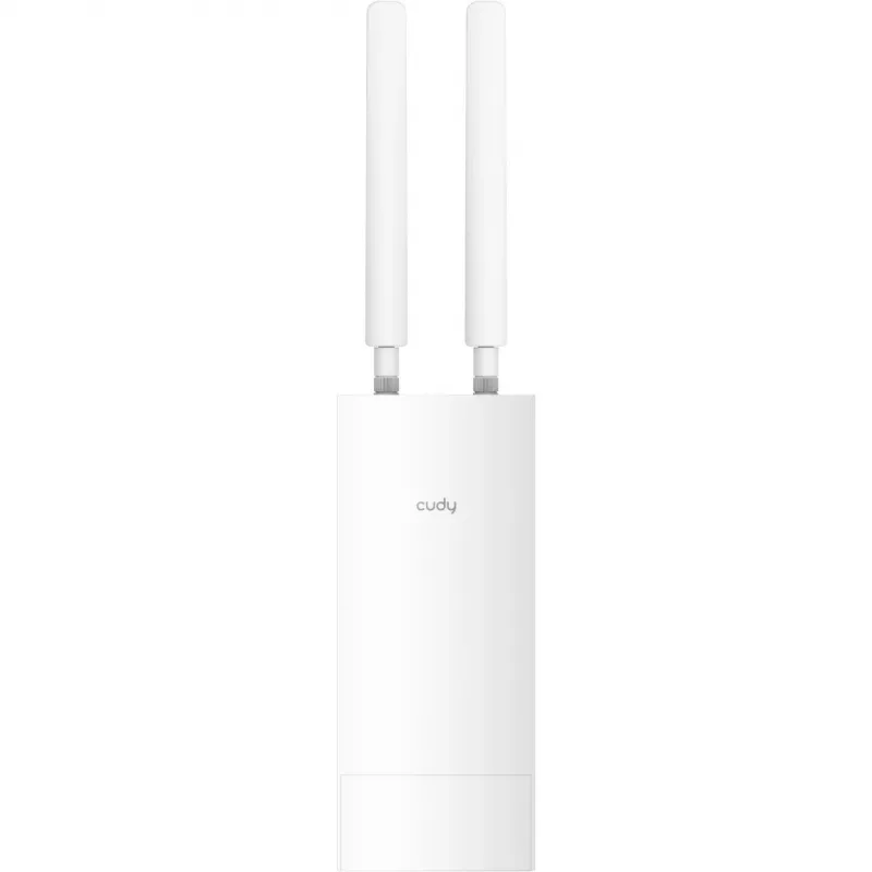Produs Cudy AP1200 Outdoor alb