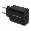 Adaptor de alimentare Qoltec 51713