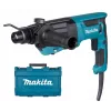 Ciocan combinat Makita HR2670 800W