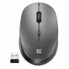 Mouse wireless DEFENDER AURIS MB-027 cu interfață