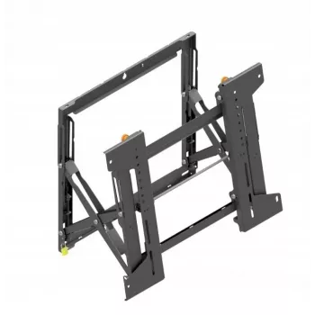 Edbak suport VWPOPS55-L Videowall Pop-out