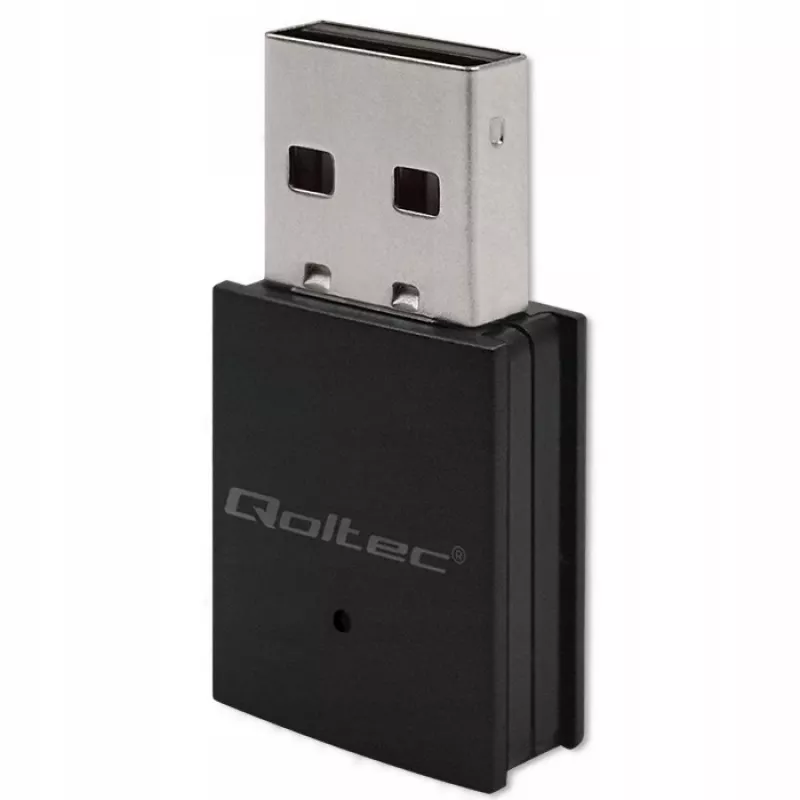 Adaptor wireless mini Wi-Fi ultra-rapid
