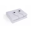 Pătură electrică Prime3 SHP52