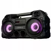 Boxă Bluetooth Rebeltec SoundBOX 465 neagră