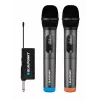 Microfon Blaupunkt WM60UDB