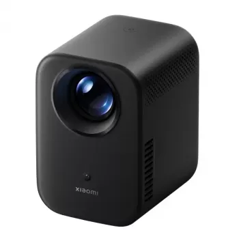 Proiector inteligent Xiaomi Mi Smart Projector L1 LCD 200LM 40-120 inch 1080P WiFi Bt Google TV