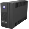 UPS PowerWalker Basic VI 650 SB