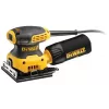 Șlefuitor orbital DeWALT DWE6411-QS