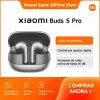 Căști Xiaomi Buds 5 Pro