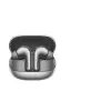 Căști Xiaomi Buds 5 Pro
