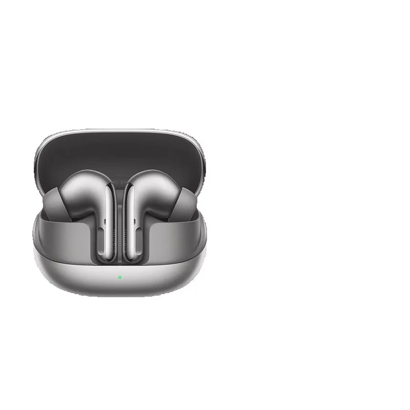 Căști Xiaomi Buds 5 Pro