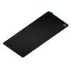 Mouse pad Steelseries QcK Performance XL