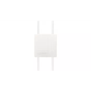 LANCOM OAP-5G (EU) gateway SD-WAN 5G outdoor, 1 GbE, antene externe, alb