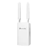Gateway/controller TP-Link Omada ER703WP-4G-Outdoor 10, 100, 1000 Mbit/s